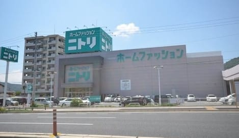 Naikan18 20260219000000