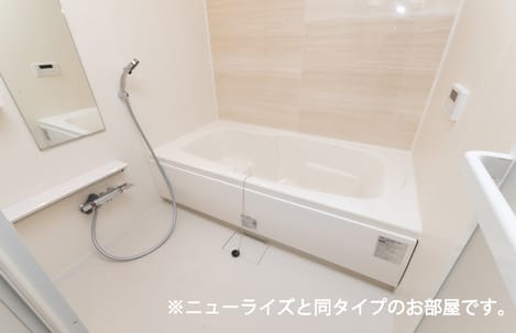 Naikan4 20260219000000