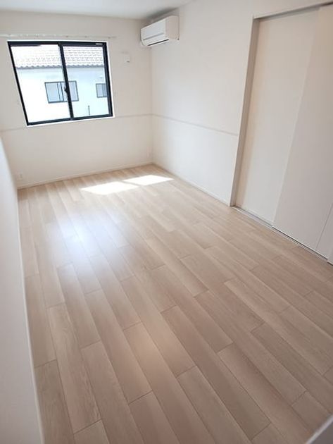 Naikan4 20260926000000 945x630