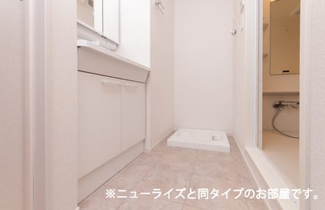 Naikan5 20260219000000