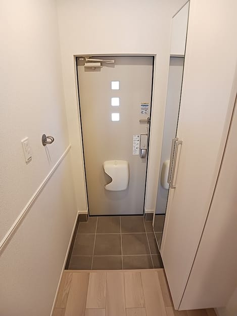 Naikan5 20260926000000