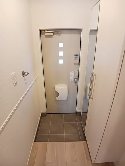 Naikan5 20260926000000 945x630