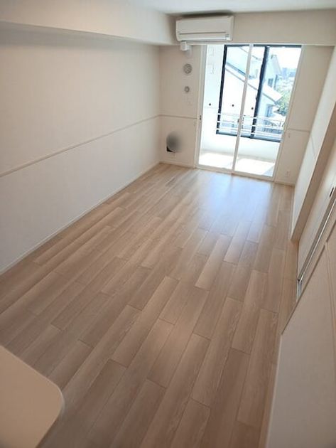 Naikan1 20260926000000 945x630