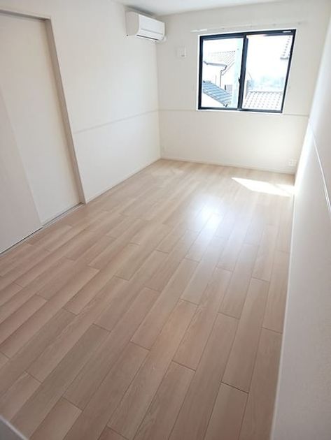 Naikan4 20260926000000 945x630