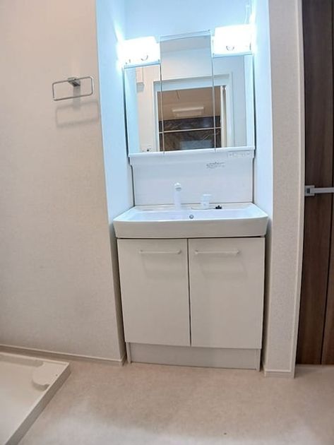 Naikan7 20260926000000 945x630