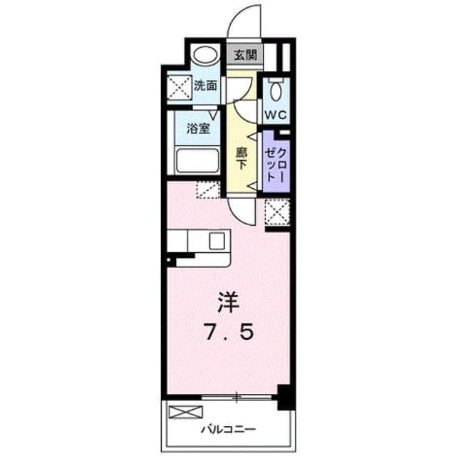 Madori 20230309000000 640x640