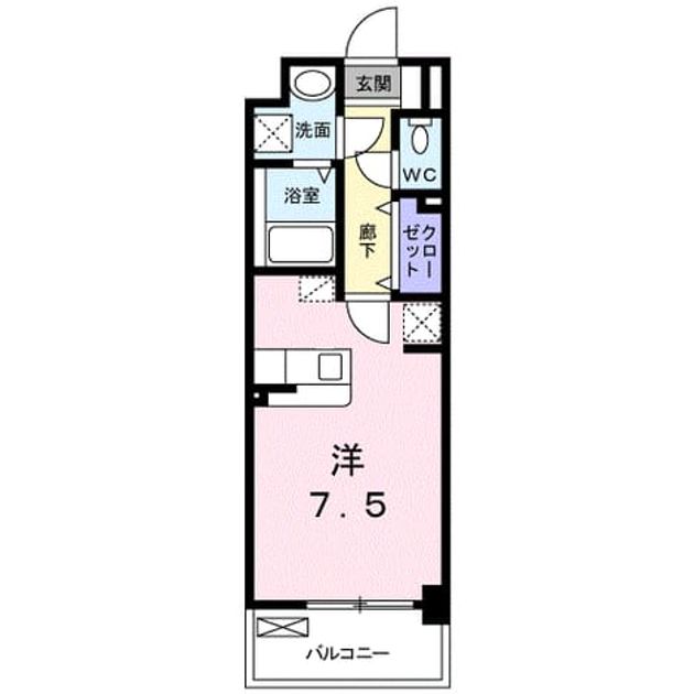 Madori 20230309000000 945x630