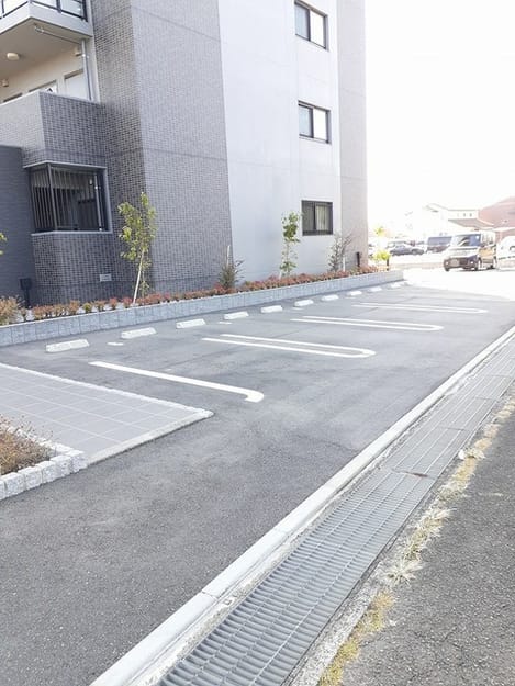 Naikan6 20240618000000