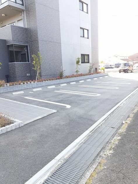 Naikan6 20240618000000 945x630