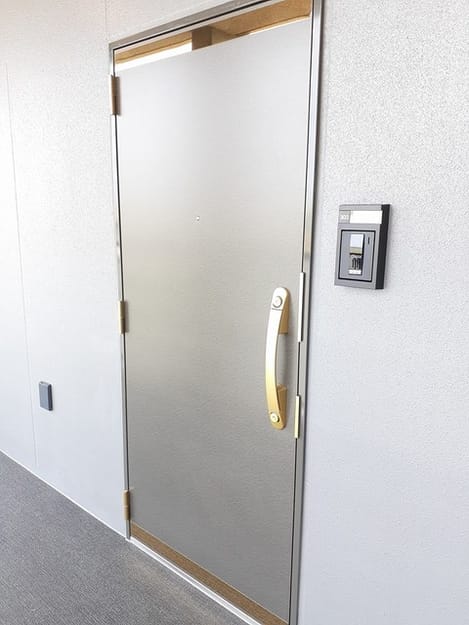 Naikan9 20220527000000