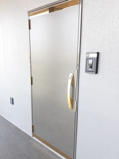 Naikan9 20220527000000 945x630