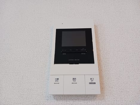 Naikan10 20260831000000