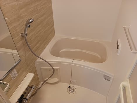 Naikan3 20260831000000