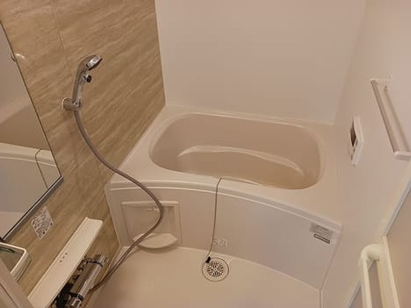 Naikan3 20260831000000 945x630