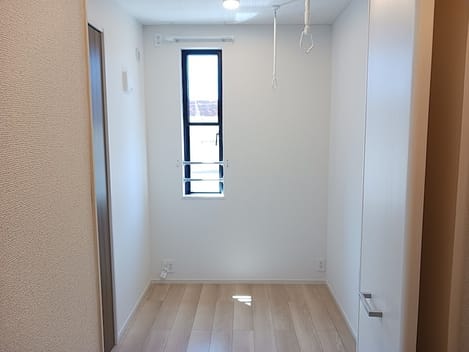 Naikan6 20260831000000