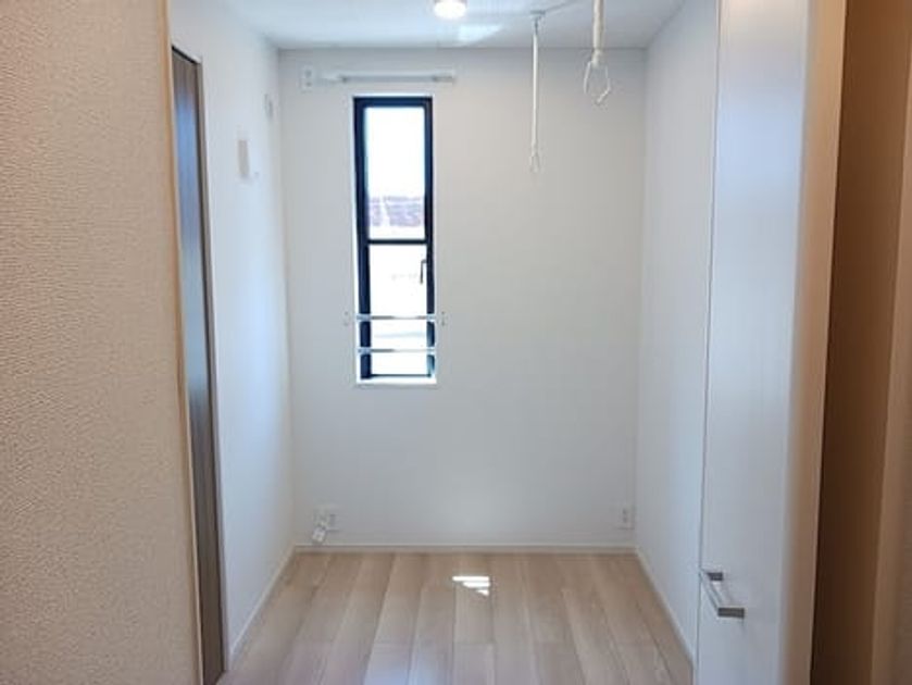 Naikan6 20260831000000 945x630