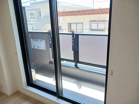 Naikan9 20260831000000