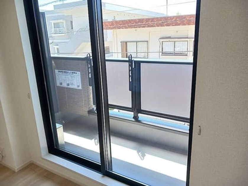 Naikan9 20260831000000 945x630