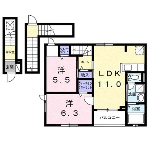 Madori 20260324000000 945x630