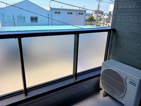 Naikan10 20260825000000