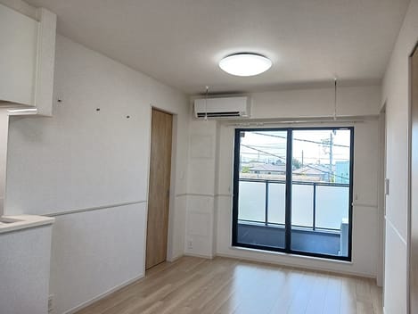 Naikan1 20260825000000