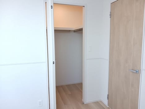 Naikan6 20260825000000