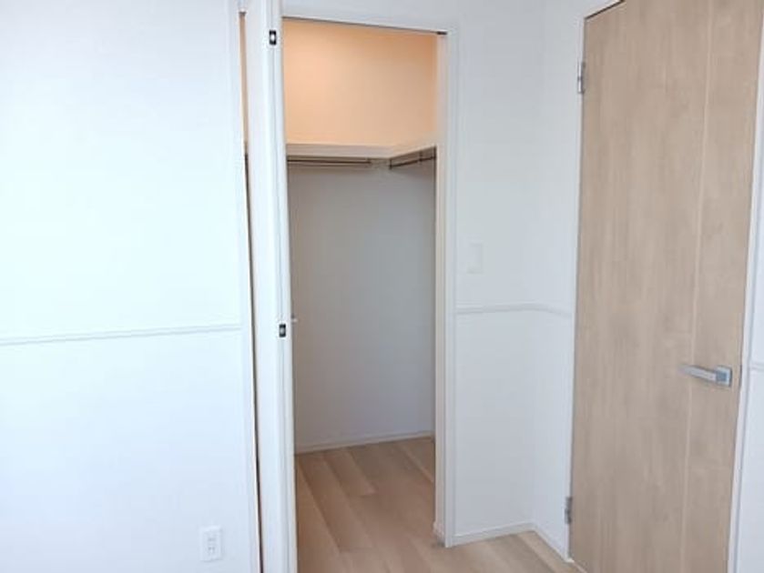 Naikan6 20260825000000 945x630
