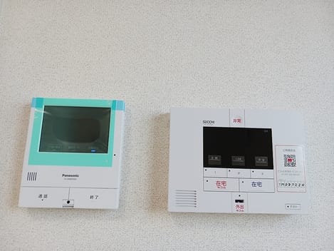 Naikan7 20260825000000