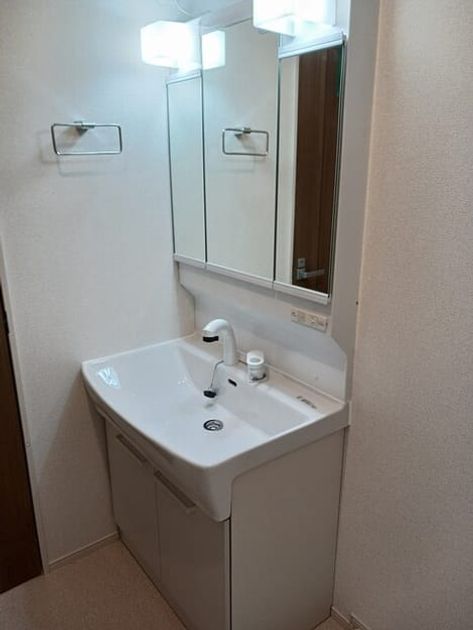 Naikan4 20260122000000 945x630