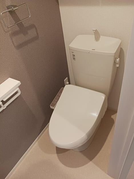 Naikan5 20260122000000