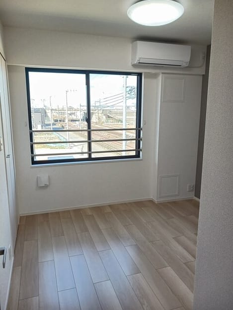 Naikan9 20260122000000