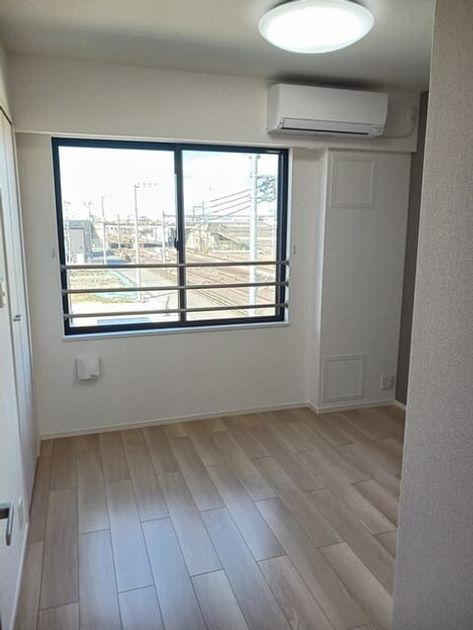 Naikan9 20260122000000 945x630