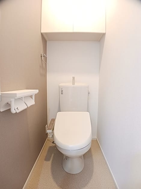 Naikan8 20260821000000