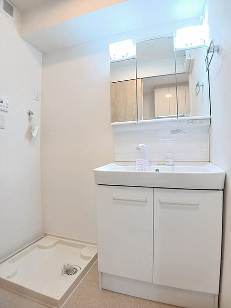 Naikan9 20260821000000