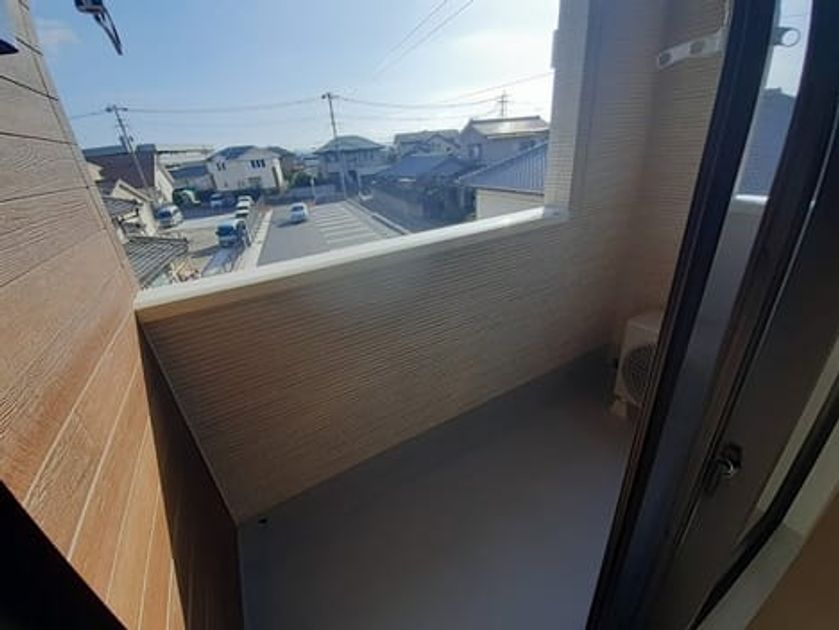 Naikan8 20230116000000 945x630