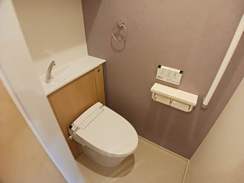 Naikan5 20260518000000 945x630