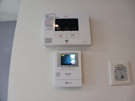 Naikan8 20260518000000