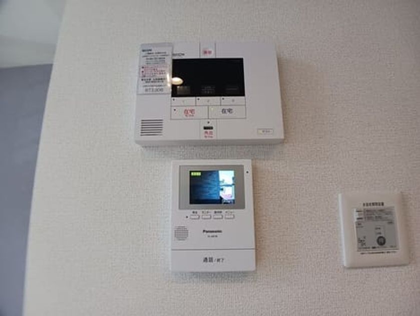 Naikan8 20260518000000 945x630