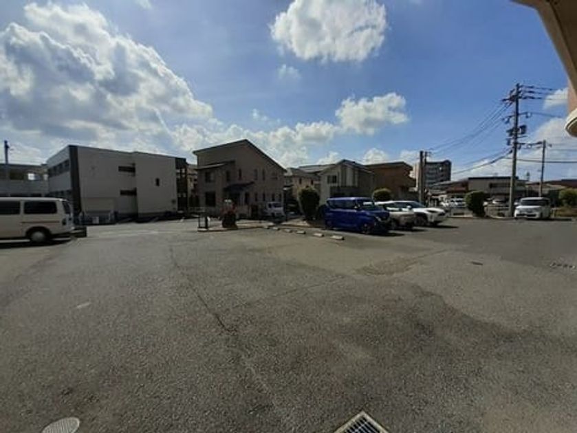 Naikan10 20250430000000 945x630