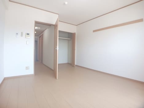 Naikan1 20250430000000