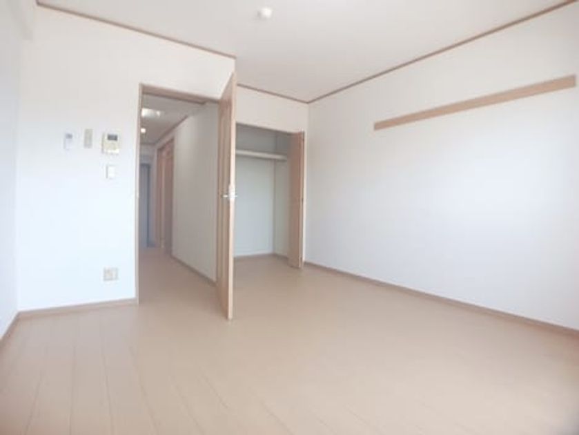 Naikan1 20250430000000 945x630