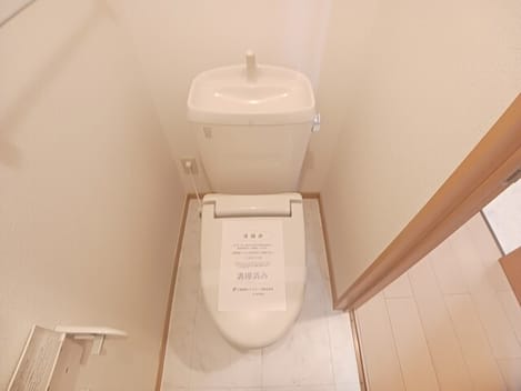 Naikan5 20250430000000
