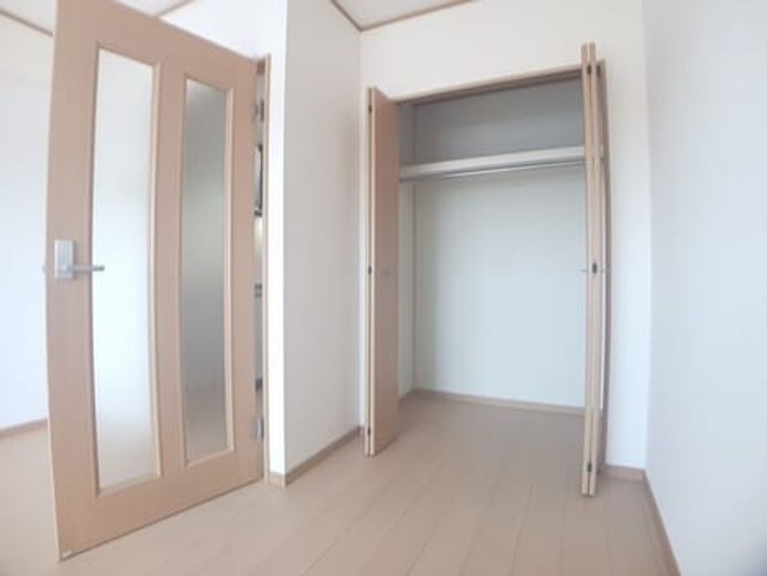 Naikan7 20250430000000 945x630