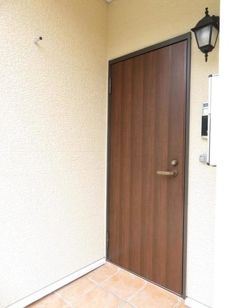 Naikan10 20200330000000