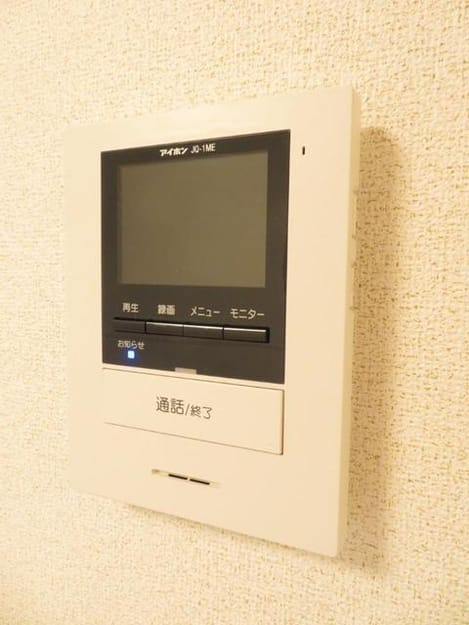 Naikan7 20200330000000