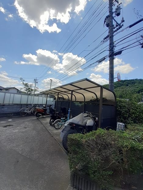 Naikan11 20260624000000