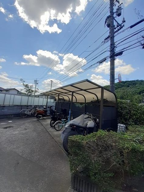 Naikan11 20260624000000 945x630