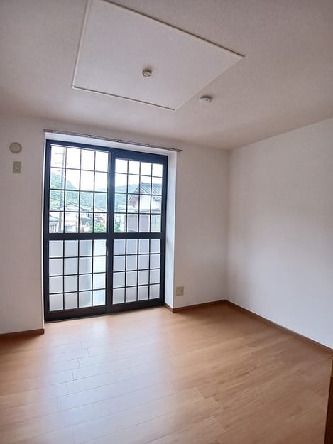 Naikan1 20260624000000
