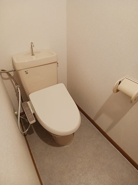Naikan6 20260624000000