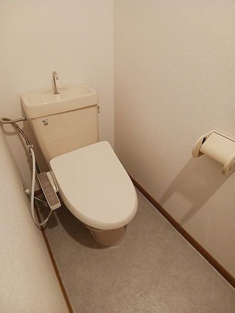 Naikan6 20260624000000 945x630